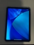 iPad 10th 64gb Сом, снимка 2