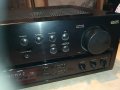 pioneer made in uk-receiver 430watt 2404211538, снимка 3