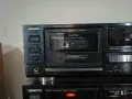 Aiwa AD-F810 3-head Tape recorder, снимка 12
