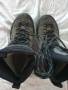Туристически обувки "SCARPA" 38 номер, снимка 9
