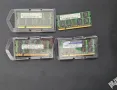 Продавам DDR2 памет за Лаптоп, снимка 1