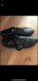 Нови Обувки Kangol, снимка 1 - Дамски ежедневни обувки - 33553882