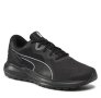 Унисекс маратонки Puma Twitch Runner PTX, снимка 2