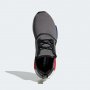 Мъжки маратонки adidas Originals NMD_№42 .2/3, снимка 8