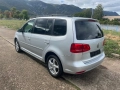 Vw Touran 1.6 tdi, снимка 3