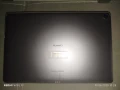 Продавам таблет Huawei mediapad M5, снимка 2