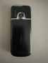 Nokia 6700, снимка 3
