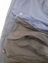 Vaude Ceplex Active original водоустойчив панталон топ S, снимка 5