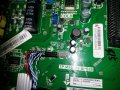 Main Board TP.MSD309.BPS88 , снимка 2