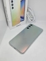 Samsung Galaxy A34 128Gb/6Ram Awesome Silver, снимка 7