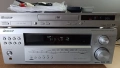 Pionner A/V ресйвър +ДВД, снимка 4