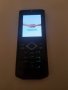 Nokia 7900 Prism колекционерски, снимка 5