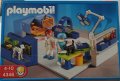 Конструктор Playmobil "Ветеринарна клиника", снимка 1