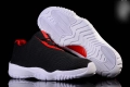 маратонки Air Jordan Future Low номер 45 ,5, снимка 6