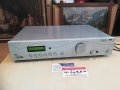 acoustic soliutions sp111-dab/fm tuner-optical out-внос от англия, снимка 6