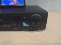 📼 JVC HR-J672 Video Cassette Recorder 📼, снимка 5