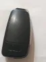 ключ за Audi, снимка 13