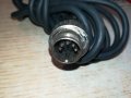 UHER M516 MICROPHONE-ВНОС SWISS 1001241129, снимка 10