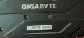 Gigabyte GTX 1650 Gaming OC Edition 4GB , снимка 3