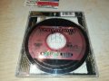 VENGABOYS CD-ВНОС GERMANY 2211231637, снимка 9