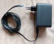 Захранващ AC/AC адаптер DV-15W15192ACUP за телефонна централа Eumex 401 402., снимка 3