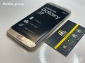 Samsung Galaxy J7 2017, Gold, нов., снимка 2