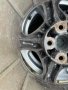 Джанти 5х110 16 цола спорт пакет, снимка 9