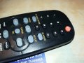 yamaha dvd remote, снимка 9