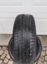 2бр Зимни гуми NEXEN WINGUARD SPORT 225/60/16, снимка 2