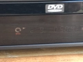 Panasonic DVD/CD Player, снимка 5
