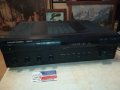 harman/kardon made in japan-receiver 2701241748, снимка 6