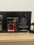 ONKYO TX-NR509 - 5X110W -Качествен 5 канален домашен усилвател ресивър с BLUETOOT, USB, Радио и др., снимка 11
