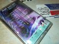 ХИТ МАНИЯ 2001 ORIGINAL TAPE 1805231755, снимка 16