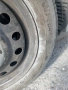 Джанти 5/114,3 6.5j , снимка 10