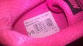 nike маратонки 38-номер-внос англия, снимка 15