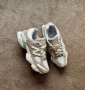 New Balance Дамски Маратонки👟Дамски Спортни Обувки Ню Баланс - Различни Цветове Код E904, снимка 12