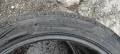 Гуми 255 40 19 Нокиан Nokian 3 броя. Нов внос. Не са нови., снимка 11