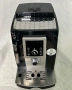 Кафемашина Delonghi ECAM 23.210, снимка 1