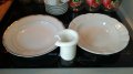Съдове порцеланови, стъклени, пластмасови, снимка 4