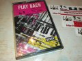 PLAY BACH 0712221958, снимка 6