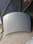 преден капак за vw passat 99г., снимка 2