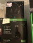 Gaming headsets for sale , снимка 3