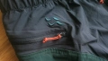 Rab Torque MATRIX Stretch Pant размер XL / 36-32 еластичен панталон - 2018, снимка 14