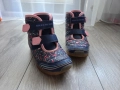 Skechers детски ботуши, номер 28, снимка 1