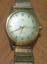 Антикварен часовник "LIP", снимка 3