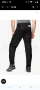 Велосипедни панталони 100% R-Core - black/black  30 номер , снимка 7