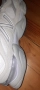 Маратонки NEW BALANCE 9060 Намаление , снимка 12