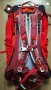 Osprey Stratos 24 Poinsettia Red O/S, снимка 4