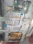 MAIN BOARD, BN94-08118W ,BN41-02098за 40-инчов телевизор Samsung Модел UE40J5100AW, с дисплей CY-GH0, снимка 5