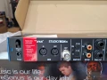 Звукова карта Presonus 1824, снимка 5